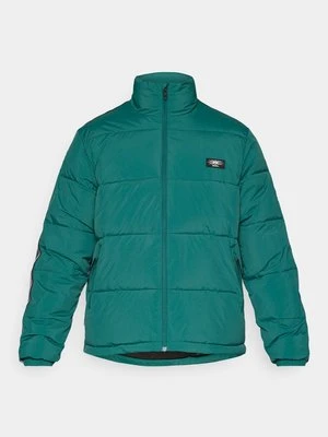 Kurtka zimowa Quiksilver