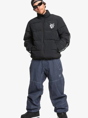 Kurtka zimowa Quiksilver