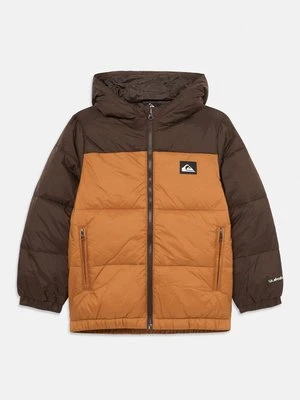 Kurtka zimowa Quiksilver