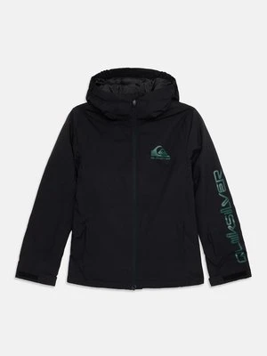 Kurtka zimowa Quiksilver