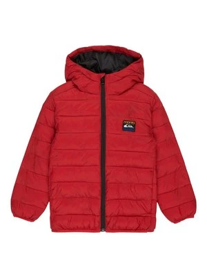 Kurtka zimowa Quiksilver