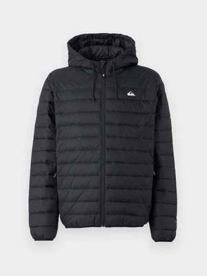 Kurtka zimowa Quiksilver