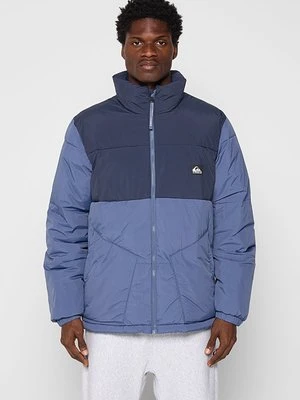 Kurtka zimowa Quiksilver