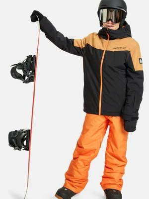 Zdjęcie produktu Kurtka zimowa Quiksilver