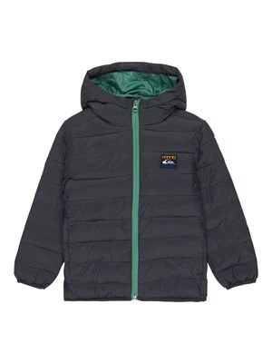 Kurtka zimowa Quiksilver