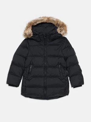 Kurtka zimowa Ralph Lauren