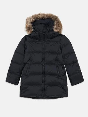 Kurtka zimowa Ralph Lauren