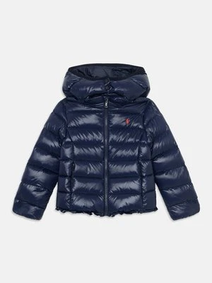 Kurtka zimowa Ralph Lauren