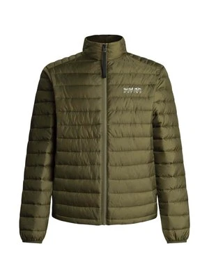 Kurtka zimowa Red Bull Racing x Pepe Jeans