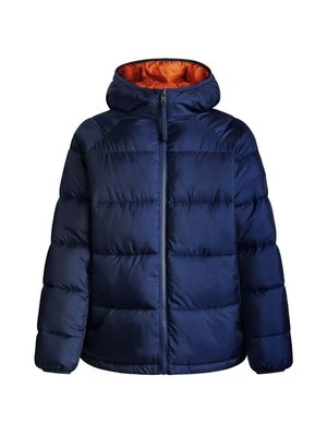 Kurtka zimowa Red Bull Racing x Pepe Jeans