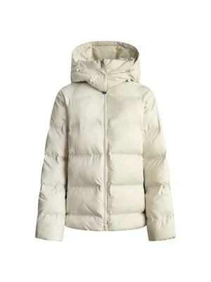 Kurtka zimowa Red Bull Racing x Pepe Jeans