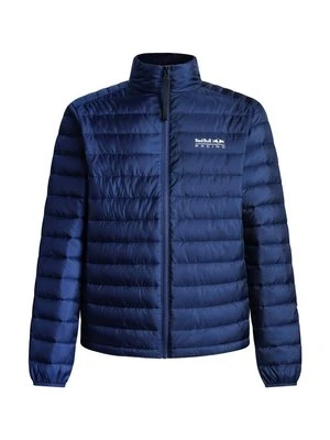 Kurtka zimowa Red Bull Racing x Pepe Jeans