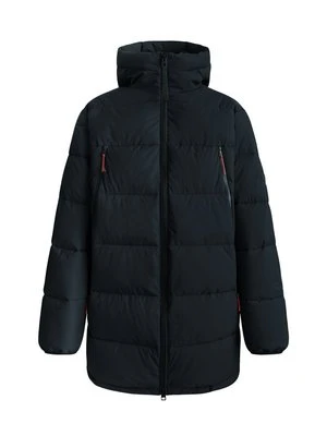 Kurtka zimowa Red Bull Racing x Pepe Jeans