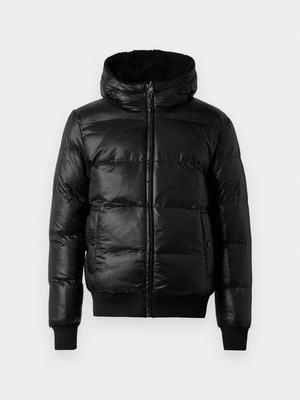 Kurtka zimowa Redefined Rebel