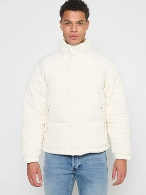 Kurtka zimowa Redefined Rebel