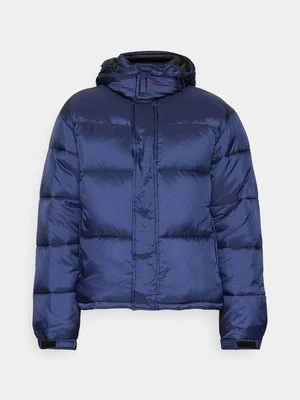 Kurtka zimowa Redefined Rebel