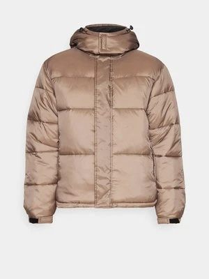 Kurtka zimowa Redefined Rebel