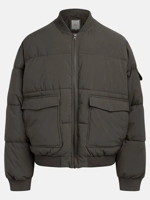 Kurtka zimowa Redefined Rebel