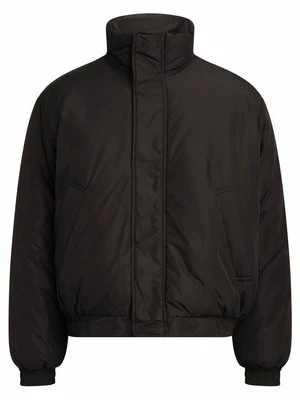 Kurtka zimowa Redefined Rebel