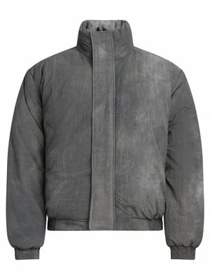 Kurtka zimowa Redefined Rebel