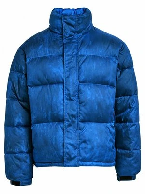 Kurtka zimowa Redefined Rebel