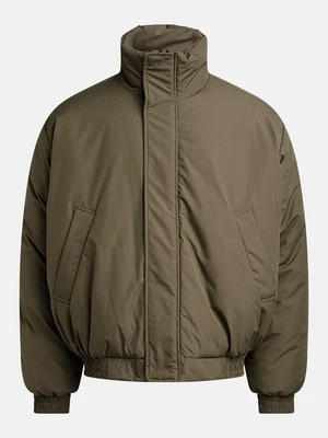 Kurtka zimowa Redefined Rebel