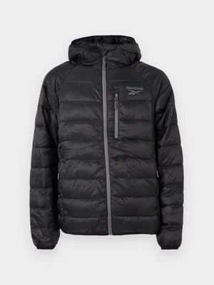 Kurtka zimowa Reebok