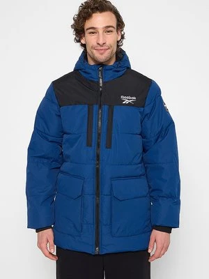 Kurtka zimowa Reebok