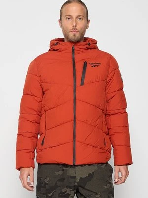 Kurtka zimowa Reebok