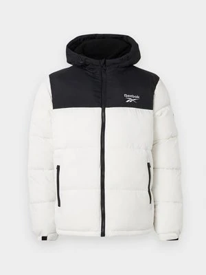 Kurtka zimowa Reebok