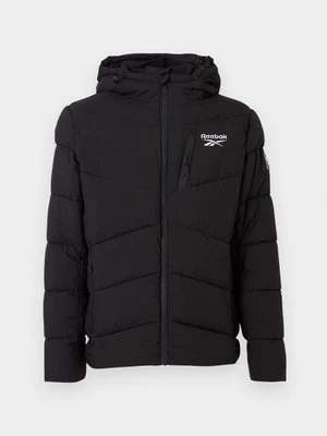 Kurtka zimowa Reebok