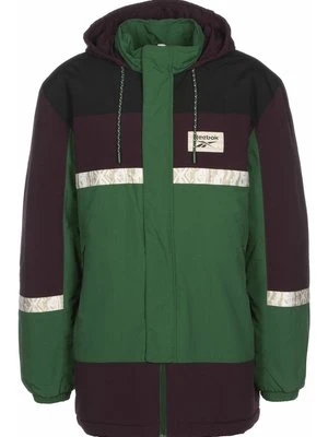 Kurtka zimowa Reebok