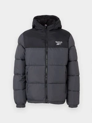 Kurtka zimowa Reebok