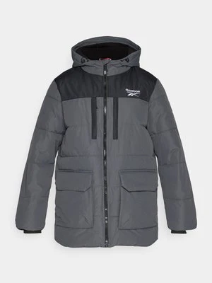 Kurtka zimowa Reebok