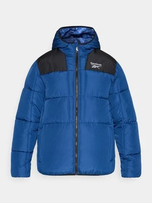 Kurtka zimowa Reebok
