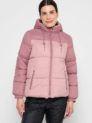 Kurtka zimowa Reebok