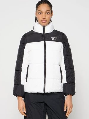 Kurtka zimowa Reebok