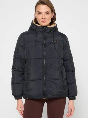 Kurtka zimowa Reebok