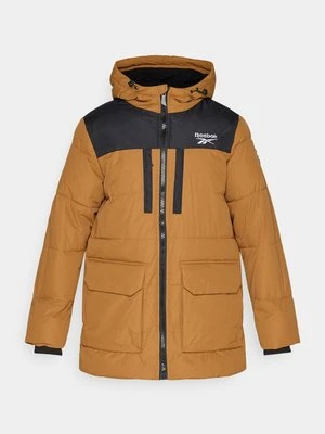 Kurtka zimowa Reebok