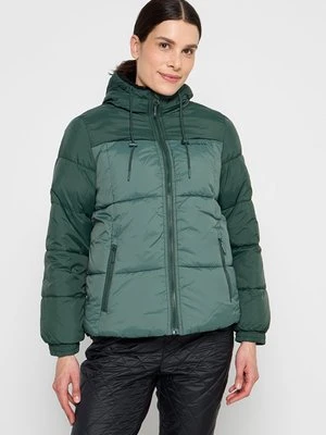 Kurtka zimowa Reebok