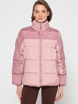 Kurtka zimowa Reebok