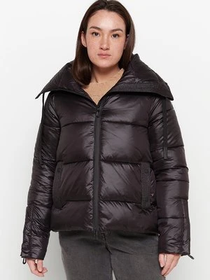 Kurtka zimowa Replay