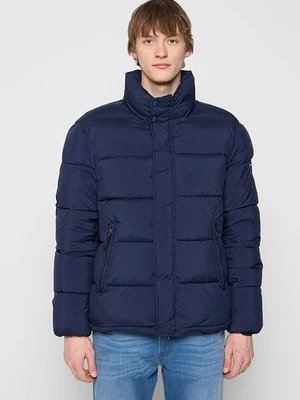 Kurtka zimowa Replay