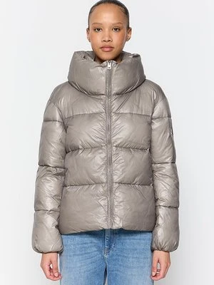 Kurtka zimowa Replay