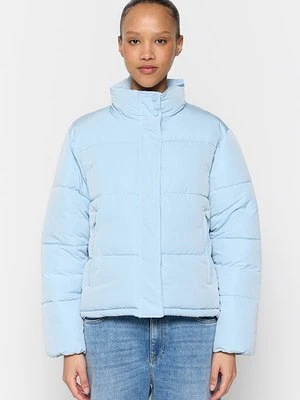 Kurtka zimowa Replay