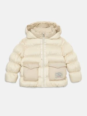 Kurtka zimowa Replay