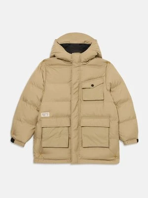 Kurtka zimowa Replay