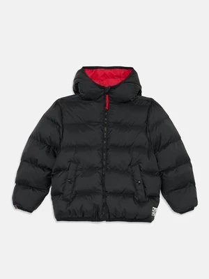 Kurtka zimowa Replay