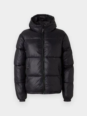 Kurtka zimowa Replay