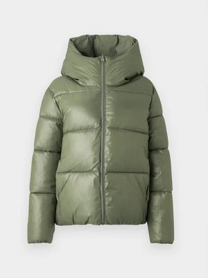 Kurtka zimowa Replay